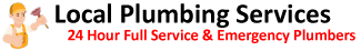Naugatuck Plumbers